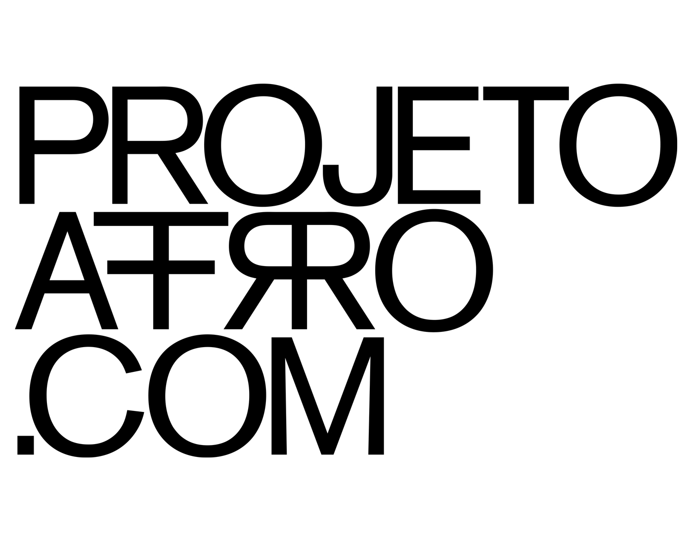PROJETOAFROCOM-logo