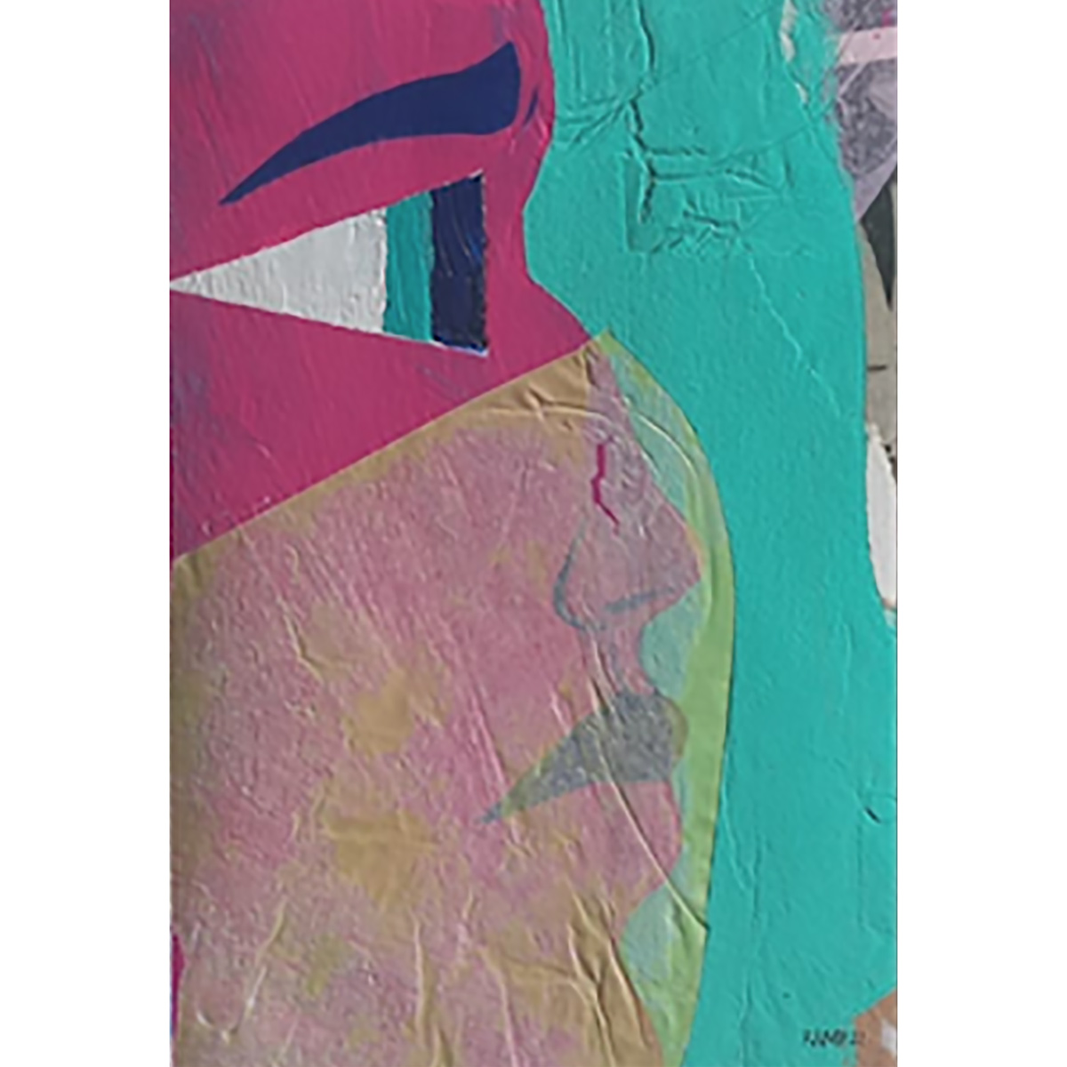 série-pintura-suspeita---Jeremias10-X-15cm2021Pintura