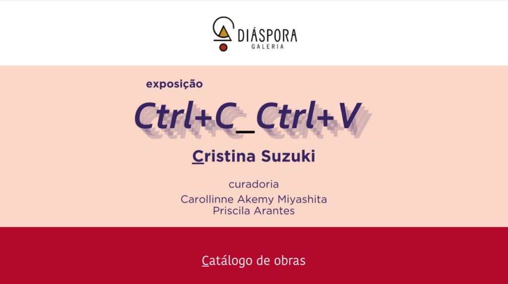 Thumbnail catalogo cristina suzuki