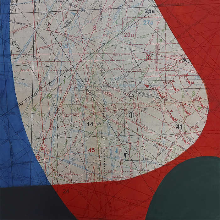 n 24a, Moldes, 2025 - Cristina Rovesse